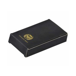 Germania Mint - 250g - srebrne investicijske poluge