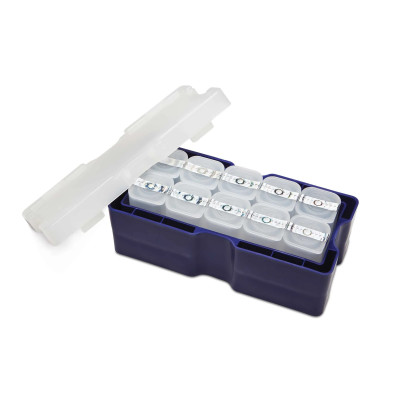 Klokan (2026) - 1 oz - srebrni investicijski novčić