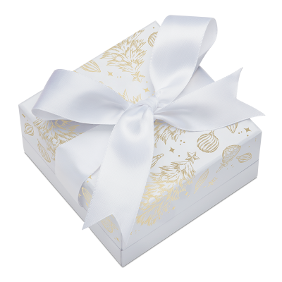 Isusova radionica (2025.) - 2 oz - srebrni kolekcionarski novčić