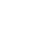 LUNARNI
