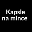 KAPSULA