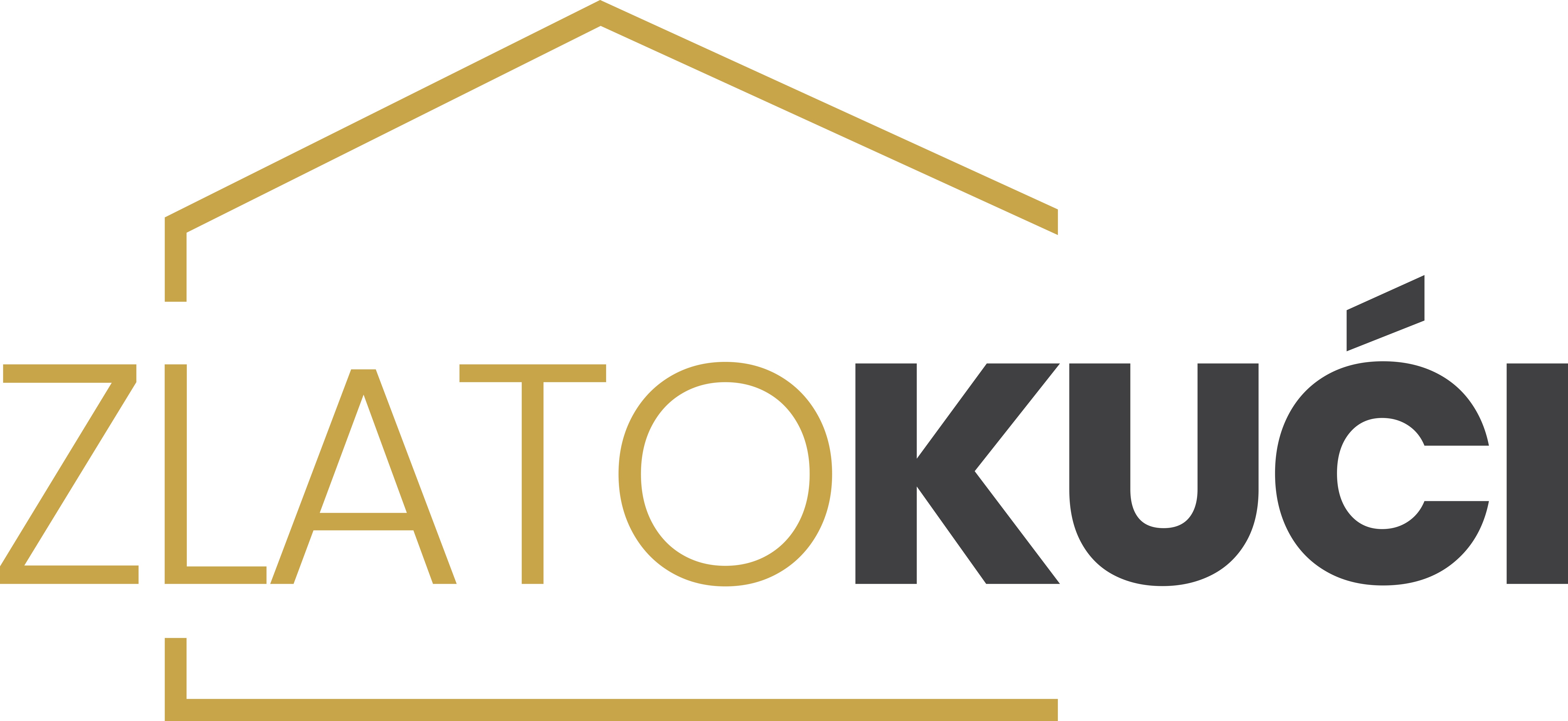 Zlatokuci HR